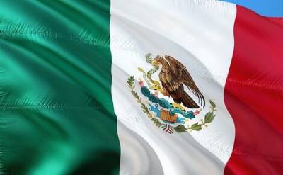В Мексике стартует кампания по вакцинации «Спутником»