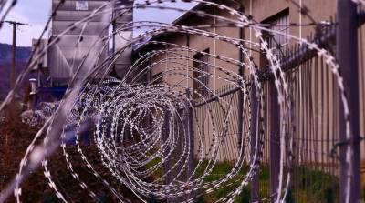 В ООН призвали власти США возместить ущерб узникам Гуантанамо