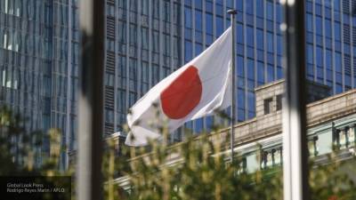 Япония и США продлили соглашение о содержании американских баз