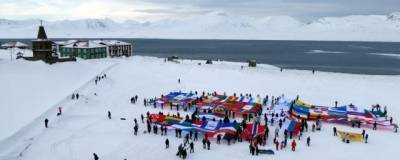 В Уфе на экспозицию Музея полярников выделят 36 млн рублей
