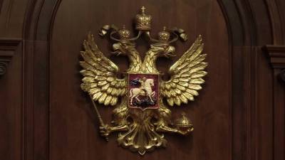 Счетная палата заявила о росте государственного долга России в 2020 году