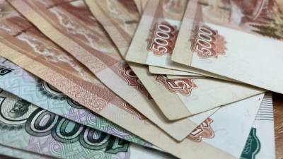 Разработка проекта по страхованию пенсий запланирована в России на 2022 год