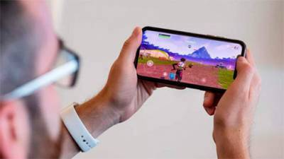 Иск Epic Games против App Store отклонён британским судом по вопросам конкуренции