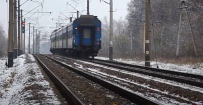 "Ставили задачи в соцсетях": юного украинца обнаружили возле железнодорожных путей, детали ЧП