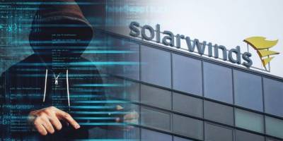 Глава Microsoft Брэд Смит заявил комитету Сената США, что российские хакеры взломали SolarWinds - ТЕЛЕГРАФ