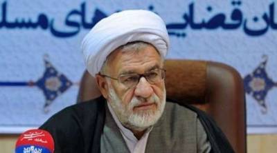 Иран намеренно скрывает обстоятельства катастрофы МАУ, — докладчик ООН