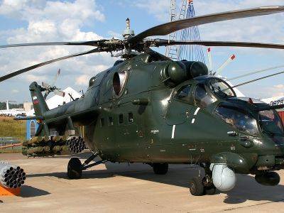 Военный летчик оспорил право Минобороны взыскать с него 597 млн рублей