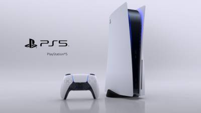 Новые игры на PlayStation 4 и 5 представят 26 февраля
