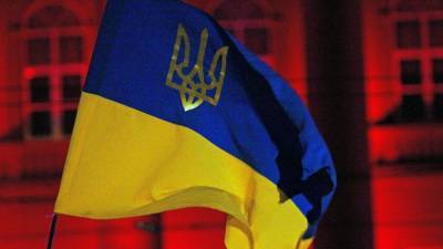Политолог рассказал о последствиях санкций Киева против "Спортмастера"