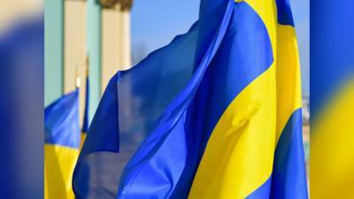 Киев могут ждать негативные последствия из-за санкций против "Спортмастера"