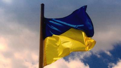 Политолог Загородний спрогнозировал итоги украинских санкций против "Спортмастера"