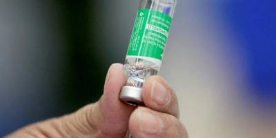 «Достаточно для вакцинации в 2021 году». Минздрав рассчитывает на 22 миллиона доз вакцин от коронавируса