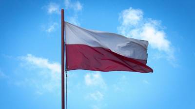 Польский политолог заявила, что Варшава сама провоцирует Россию на раздоры
