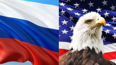 США боятся войны с Москвой из-за беззащитности перед российскими ракетами