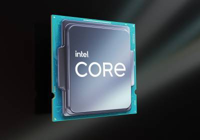 Intel заверяет, что её процессор Core i9-11900K на 11% быстрее AMD Ryzen 9 5950X при работе с PCIe 4.0 SSD