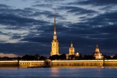 Санкт-Петербург вошел в сотню лучших городов мира по качеству жизни