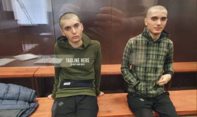Верховный суд по Чеченской Республике признал законным арест двух активистов-чеченцев