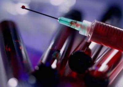 Вакцина Pfizer не одобрена и не прошла достаточных испытаний - власти США