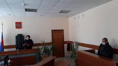 В Башкирии после ДТП погибла девочка, ее подруга осталась инвалидом