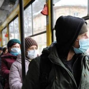 В Киеве проведут ревизию госпитальных баз и больниц