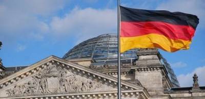 Экономика Германии восстанавливается, — Reuters