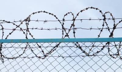 Шестерых тюменцев приговорили к длительным тюремным срокам за сбыт 4 кг наркотиков