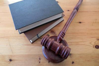 Суд приговорил экс-главу Марий Эл к 13 годам колонии строгого режима