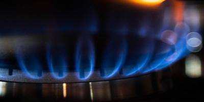 Обнародованы цены на газ - Какими будут платежки для украинцев за март 2021 - ТЕЛЕГРАФ