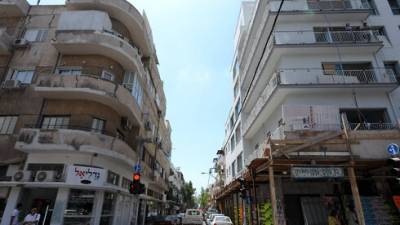 Цены на аренду жилья в Израиле продолжают расти: где они повысились больше всего