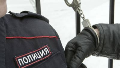 В Новосибирске 16-летняя девушка стала жертвой двух насильников