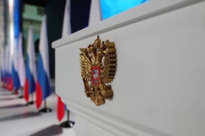 Песков: дата послания Путина Федеральному собранию еще не определена