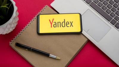 «Яндекс» сохранил лидерство среди самых дорогих компаний Рунета