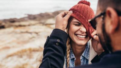 Какие привычки у людей в счастливых отношениях: 10 наблюдений экспертов