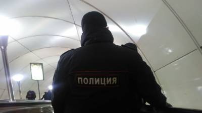 Более 70 преступлений террористической направленности пресекли в РФ за 2020 год