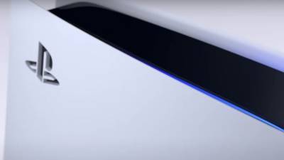 Джеймс Райан - Sony увеличит поставки PlayStation 5 на рынок во второй половине 2021 года - newinform.com