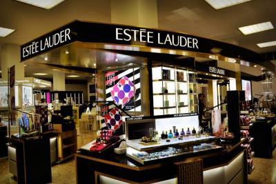 Estée Lauder договорилась о проведении одной из крупнейших сделок в своей истории nbsp