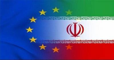 Европейские компании надеются вернуться на иранский рынок