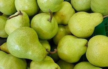 Медики назвали фрукт, который снижает вес и нормализует уровень сахара в крови