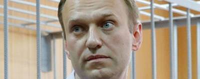 Интерес к Навальному утрачен — эксперт о решении Amnesty International