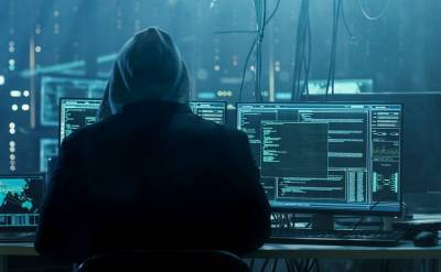 В Бресте осудили 25-летнего хакера
