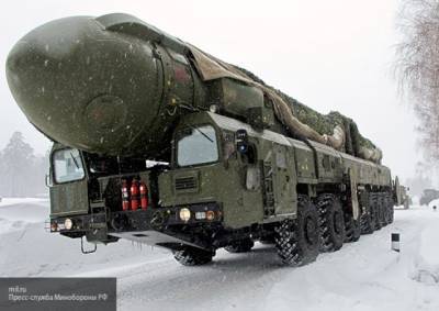 Чем опасен ракетный комплекс «Искандер» для НАТО и Запада