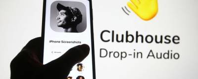 Clubhouse появится на устройствах под управлением Android