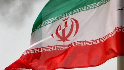 В Иране назвали абсурдом заявления США по ядерной сделке