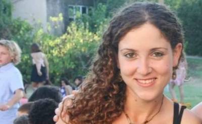 Иерусалим: убийца жены обвинил бывшую супругу в семейном насилии