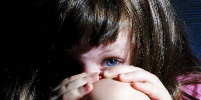 Насилие над детьми в Украине - как наказывают педофилов и как их определить - ТЕЛЕГРАФ