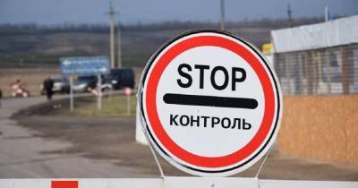 Гармаш сделал печальный прогноз по Донбассу после пандемии коронавируса