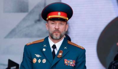 В РФ отреагировали на критику российских «Искандеров» премьер-министром Армении