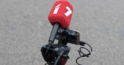 Русское вещание LTV7 может уйти с телеэкранов в сентябре