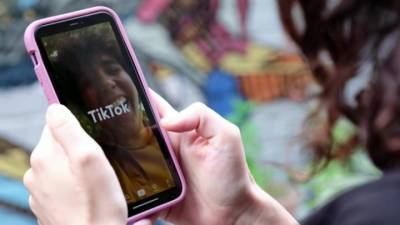 Видео в TikTok могло стать последним: врачи спасли 9-летнюю жительницу Воронежа