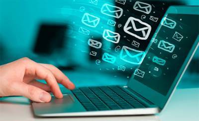 Компании стали чаще использовать отслеживающие пиксели в электронных письмах